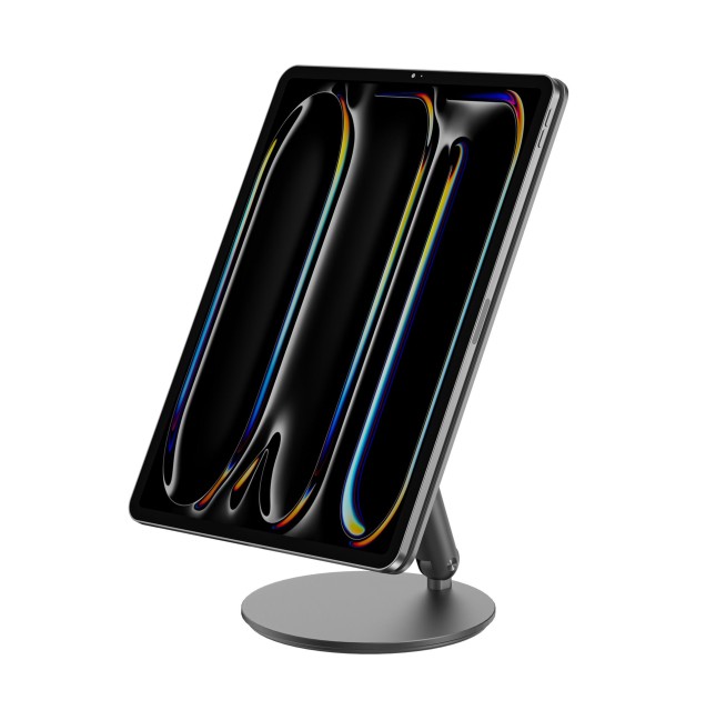 Hubble Tablet Stand 2025/2024 Air 13"/Pro 12.9"
