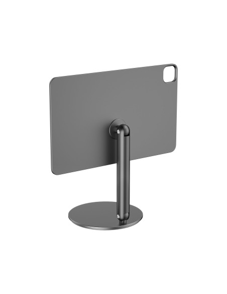 Soporte para iPad Air 13"(2024/2025)/Pro 12,9" Hubble