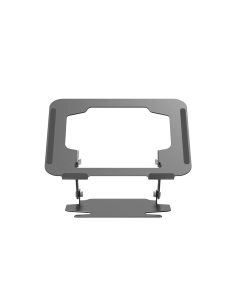 Soporte Plegable de Escritorio para Portátil