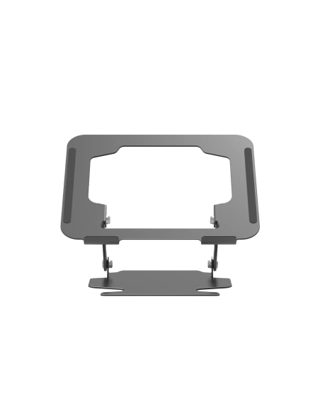Soporte Plegable de Escritorio para Portátil