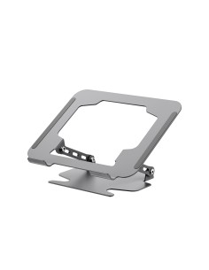 Soporte Plegable de Escritorio para Portátil 2