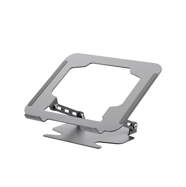 ZM-901 Laptop Stand