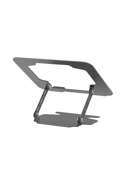 ZM-901 Laptop Stand