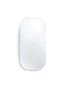 Magic Pro Mouse WM103