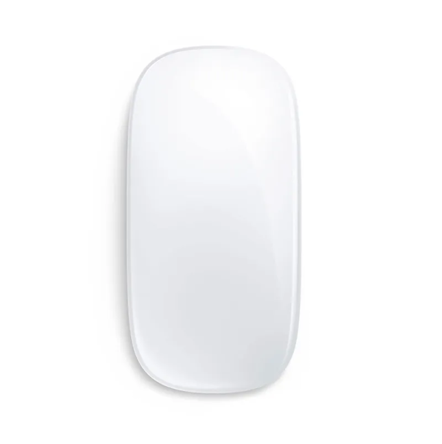 Magic Pro Mouse WM103