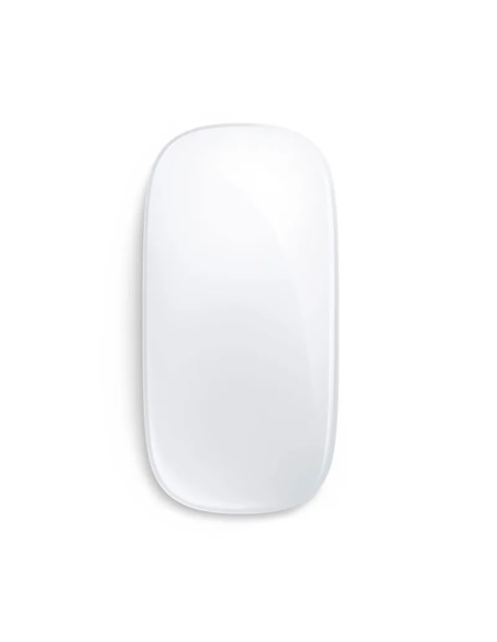 Magic Pro Mouse WM103