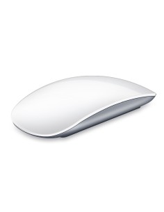 Magic Pro Mouse WM103 2