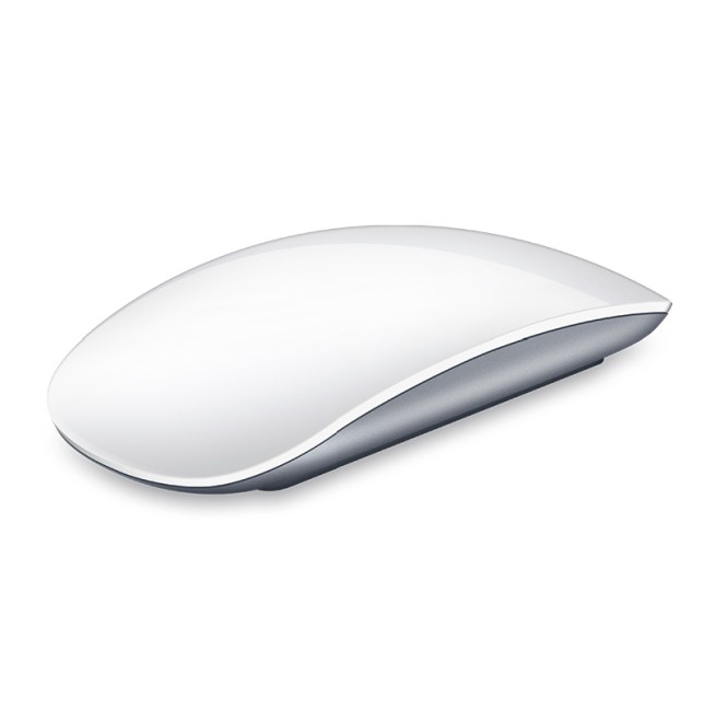 Magic Pro Mouse WM103