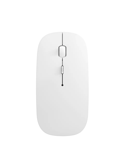 WiMiCe Dual Mode Mouse WM101 Pro