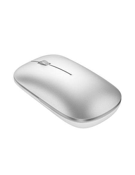 WiMiCe Dual Mode Wireless Mouse WM110 Grey