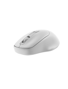 Ratón Inalámbrico Blanco 2