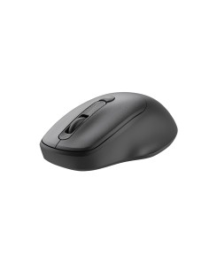 Ratón Inalámbrico Negro 2