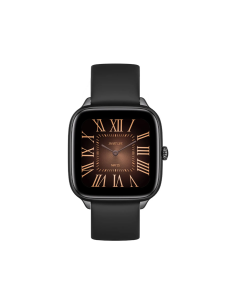 Reloj Inteligente SW06 Negro