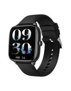 Smartwatch SW06 Negro 2