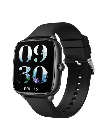 Smartwatch SW06 Negro
