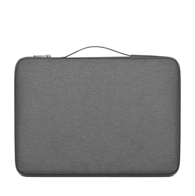 PILOT TRAVEL POUCH GRIS