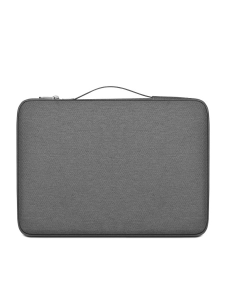 PILOT TRAVEL POUCH GRIS