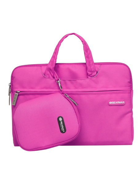 Campus Slim Case 13.3