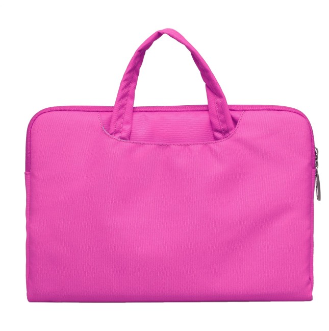 Campus Slim Case 13.3