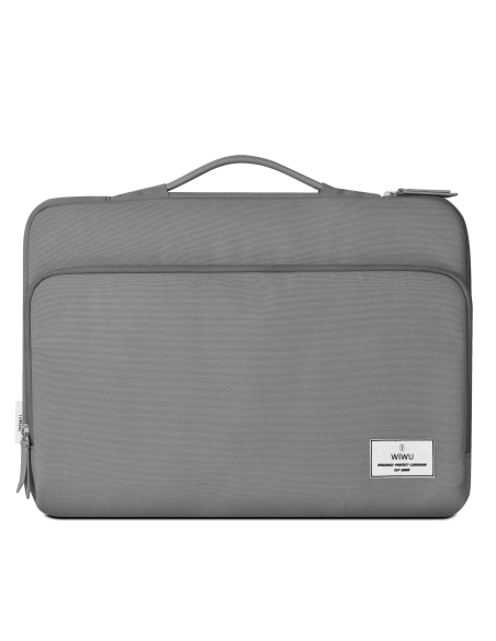 Ora Laptop Sleeve 14.2