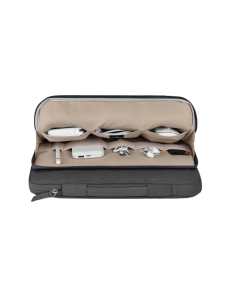 Ora Laptop Sleeve 14.2 2