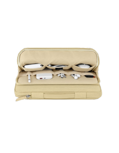 Ora Laptop Sleeve 14.2 2