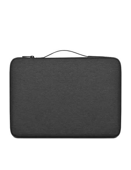 13.3"/14''/14.2" Pilot Sleeve Laptop Case Black