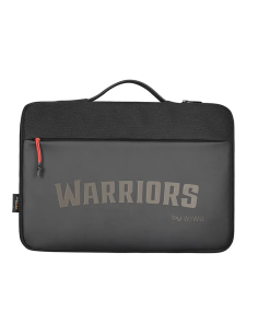 Funda para Portátil 14" Negro
