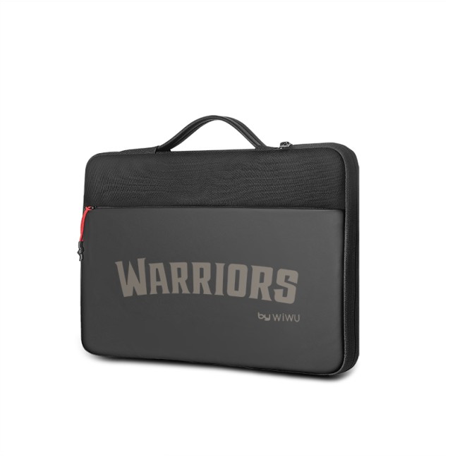 Funda para Portátil 14" Negro
