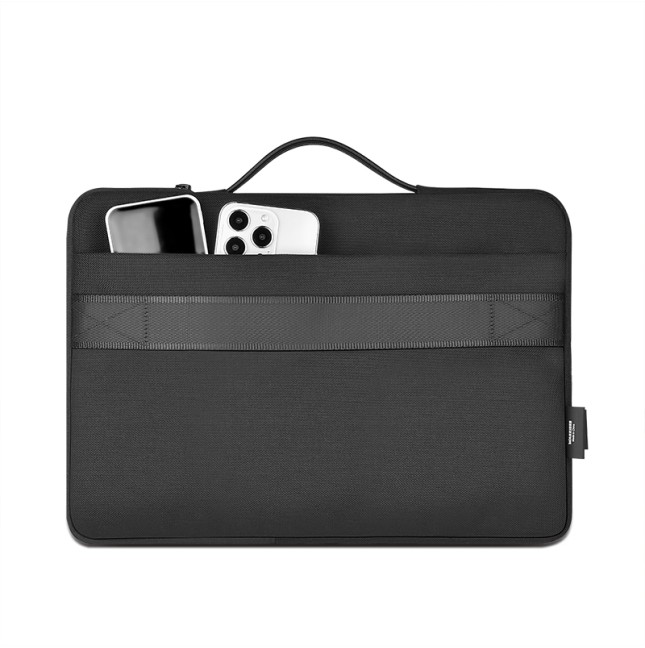 Funda para Portátil 14" Negro