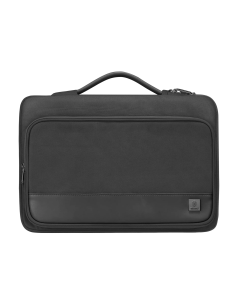 Funda Clásica para Portátil de 14", Negro