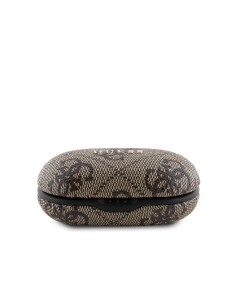 Auriculares TWS ENC Guess 4G al por Mayor | WiWU Mayorista B2B 2