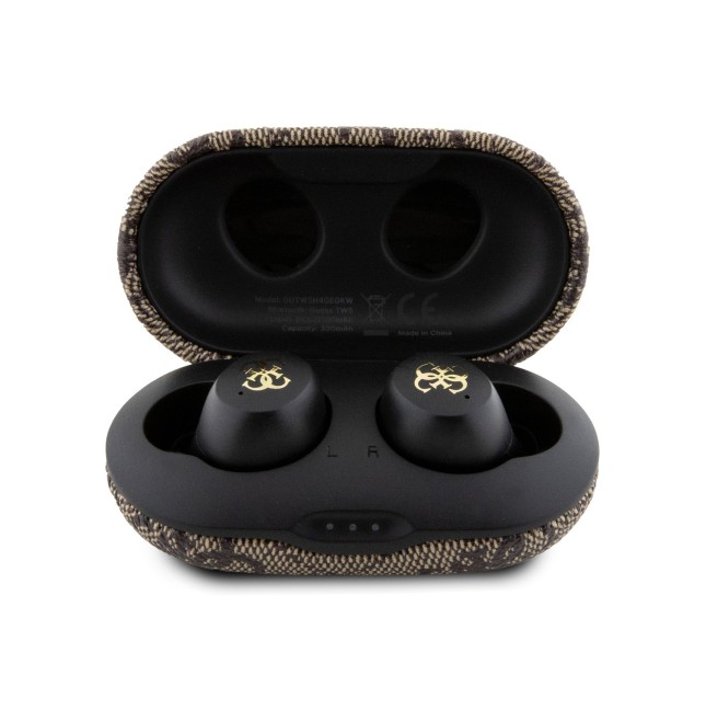 Auriculares TWS ENC Guess 4G al por Mayor | WiWU Mayorista B2B