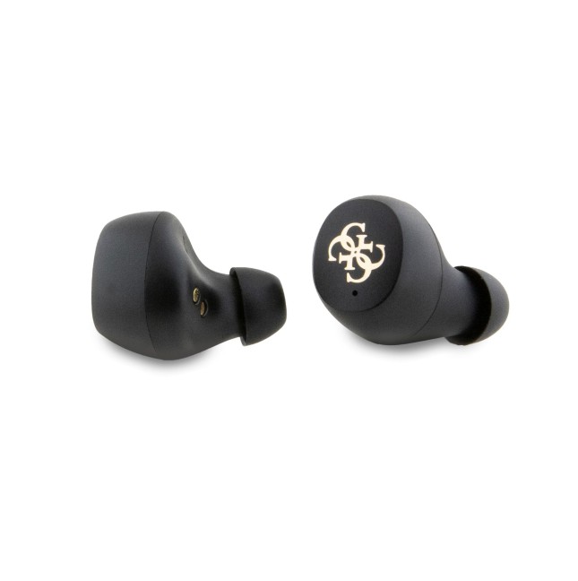 Auriculares TWS ENC Guess 4G al por Mayor | WiWU Mayorista B2B