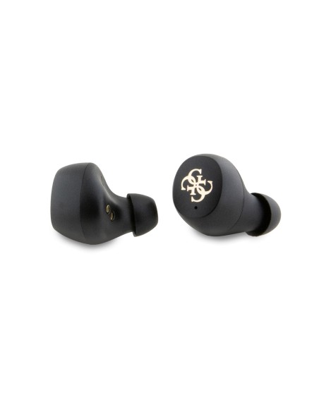 Auriculares TWS ENC Guess 4G al por Mayor | WiWU Mayorista B2B