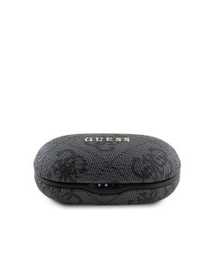 Auriculares TWS ENC Guess 4G al por Mayor | WiWU Mayorista B2B 2