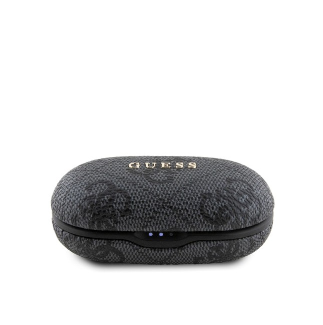 Auriculares TWS ENC Guess 4G al por Mayor | WiWU Mayorista B2B