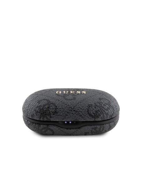 Auriculares TWS ENC Guess 4G al por Mayor | WiWU Mayorista B2B