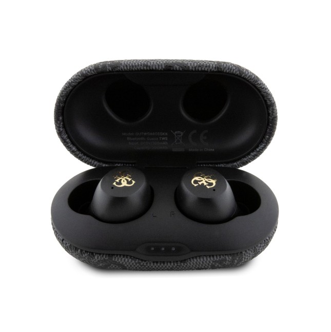 Auriculares TWS ENC Guess 4G al por Mayor | WiWU Mayorista B2B