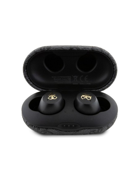 Auriculares TWS ENC Guess 4G al por Mayor | WiWU Mayorista B2B