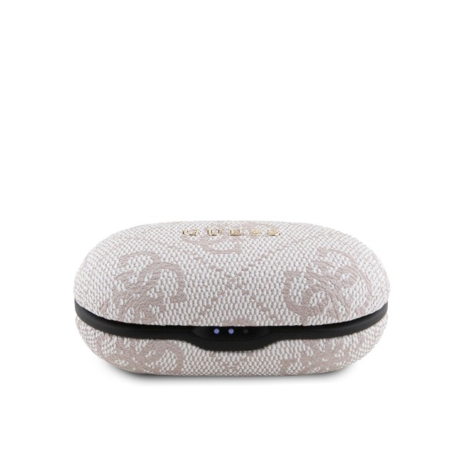 Auriculares TWS ENC Guess 4G al por Mayor | WiWU Mayorista B2B