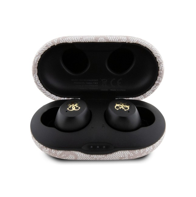 Auriculares TWS ENC Guess 4G al por Mayor | WiWU Mayorista B2B
