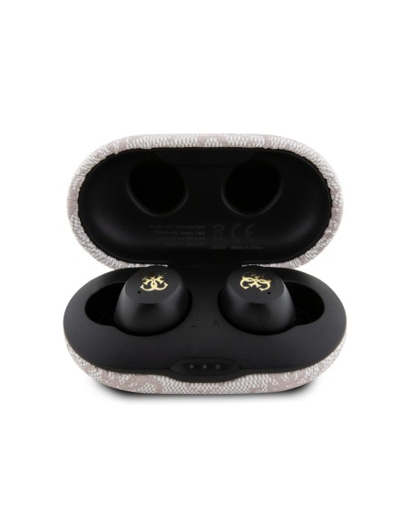 Auriculares TWS ENC Guess 4G al por Mayor | WiWU Mayorista B2B