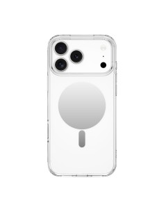 Funda iPhone 17/18 Pro Max Espejo MagSafe Mirror Pro | WiWU 2