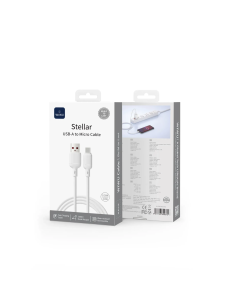 Cable de A-M Stellar Serie