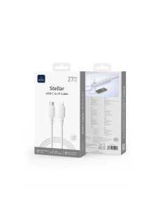 Cable de C-L Stellar Serie