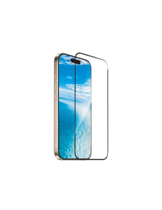 (Pack of 10) Tempered Glass Screen Protector for iPhone 12