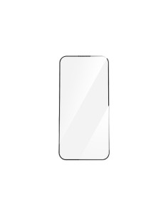 (Pack of 10) Tempered Glass Screen Protector for iPhone 18 Pro/17 Pro 2