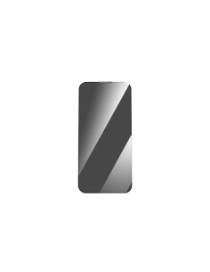 3D Zero Privacy Tempered Glass for iPhone 17 Pro 2