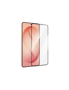 Protector de Pantalla HD para Samsung Galaxy S26 Ultra 2